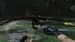 Turok [PS3, английская версия]