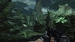 Turok [PS3, английская версия]