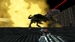 Turok Trilogy Bundle [Nintendo Switch, английская версия]