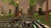 Turok Trilogy Bundle [Nintendo Switch, английская версия]