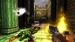 Turok Trilogy Bundle [Nintendo Switch, английская версия]