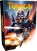 Turrican Anthology Vol. I & Vol. II. Collector's Edition [Nintendo Switch, английская версия]
