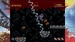 Turrican Anthology Vol. I [PS4, английская версия]