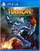 Turrican Anthology Vol. II [PS4, английская версия]