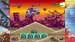 Turrican Anthology Vol. II [PS4, английская версия]