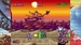 Turrican Anthology Vol. II [PS4, английская версия]