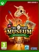 Two Point Museum - Explorer Edition [Xbox Series X, английская версия]