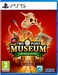 Two Point Museum - Explorer Edition [PS5, английская версия]