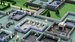 Two Point Hospital. Jumbo Edition [Nintendo Switch, русские субтитры]