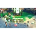 Story of Seasons: Grand Bazaar [PS5, английская версия]
