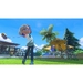 Nintendo Switch Sports Resort [Nintendo Switch 2, русская версия]