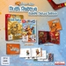 TY the Tasmanian Tiger: Bush Rescue HD Bundle. Deluxe Edition [Nintendo Switch, английская версия]