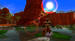 TY the Tasmanian Tiger: Bush Rescue HD Bundle. Deluxe Edition [Nintendo Switch, английская версия]