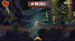 TY the Tasmanian Tiger: Bush Rescue HD Bundle. Deluxe Edition [Nintendo Switch, английская версия]