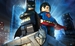 LEGO Batman 2: DC Super Heroes [Xbox 360, русские субтитры]