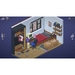 Unpacking [Nintendo Switch, русские субтитры]