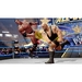 WWE All-Stars [PSP, английская версия]