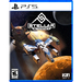 Stellar Interface [PS5, русские субтитры]