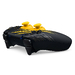 Беспроводной геймпад Sony DualSense Limited Edition (Marvel's Wolverine Yellow)