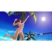 Dead or Alive Xtreme 3: Fortune [PS4, английская версия]