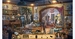 Hidden Objects Collection Volume 4 [Nintendo Switch, английская версия]