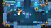 Metaverse Keeper [Nintendo Switch, английская версия]