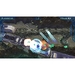 Psikyo Shooting Stars Alpha [Nintendo Switch, английская версия]