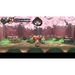 River City Saga: Three Kingdoms Duology [Nintendo Switch, английская версия]