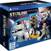 Starlink: Battle for Atlas. Starter Pack [PS4, английская версия]