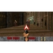 DOOM + DOOM II. Event Exclusive [PS5, русские субтитры]