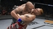 UFC Undisputed 3 [PS3, английская версия]