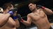 UFC Undisputed 3 [PS3, английская версия]