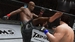 UFC Undisputed 3 [PS3, английская версия]