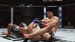 UFC Undisputed 3 [PS3, английская версия]