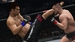 UFC Undisputed 3 [PS3, английская версия]