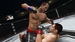 UFC Undisputed 3 [PS3, английская версия]