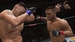 UFC Undisputed 3 [PS3, английская версия]