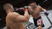 UFC Undisputed 3 [PS3, английская версия]