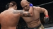 UFC Undisputed 3 [PS3, английская версия]