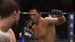 UFC Undisputed 3 [PS3, английская версия]