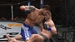UFC Undisputed 3 [PS3, английская версия]