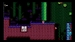 UFO 50 [Nintendo Switch, английская версия]