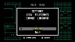 UFO 50 [Nintendo Switch, английская версия]