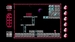 UFO 50 [Nintendo Switch, английская версия]