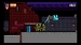 UFO 50 [Nintendo Switch, английская версия]