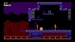 UFO 50 [Nintendo Switch, английская версия]