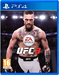 UFC 3 [PS4, русские субтитры]