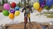 Riders Republic [PS4, русские субтитры]