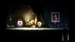 Ugly [Nintendo Switch, русская версия]