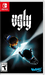 Ugly [Nintendo Switch, русская версия]